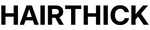 HairThick