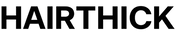 HairThick